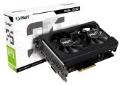 RTX3050 PALIT NE63050018P1-1070D caja